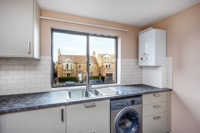 Lanark Road, Juniper Green, Edinburgh, EH14 5DE, Edinburgh photo 3