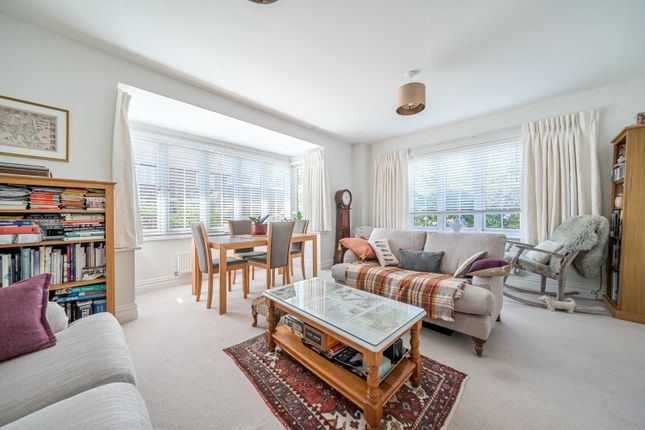 20, Windacres Farm Lane, Rudgwick photo 4