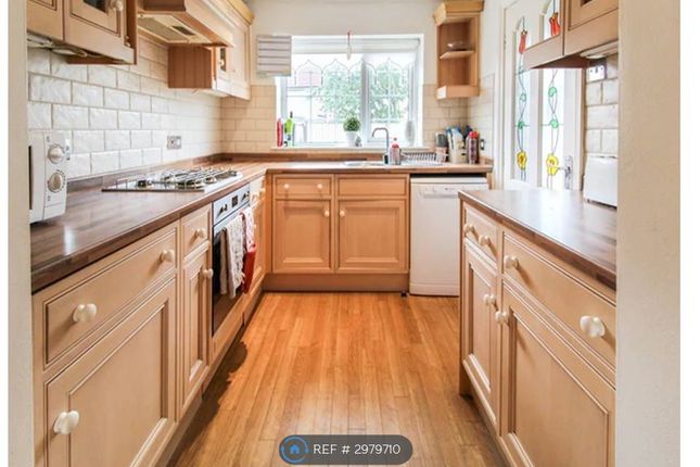 Barford Road, Huyton, Liverpool photo 5