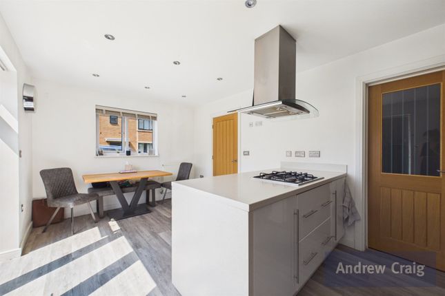 21 Fenchurch Close, Five Mile Park photo 4