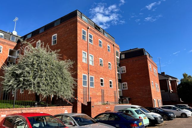 Front Of Property (2)