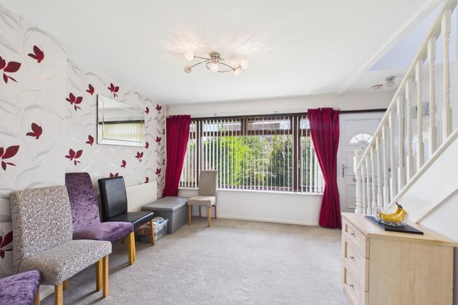 40, Weavers Way, Ashford photo 4