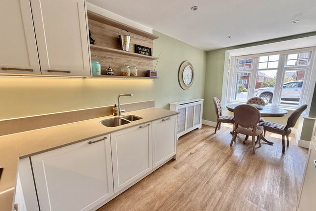 31, King Henry Avenue, Wallingford photo 4