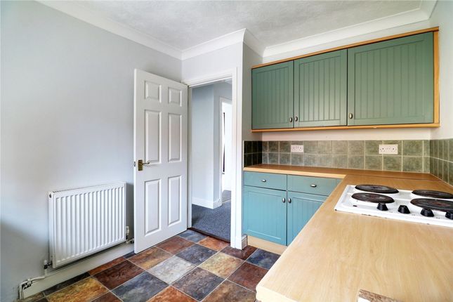 4a Bigby Street, Brigg photo 3
