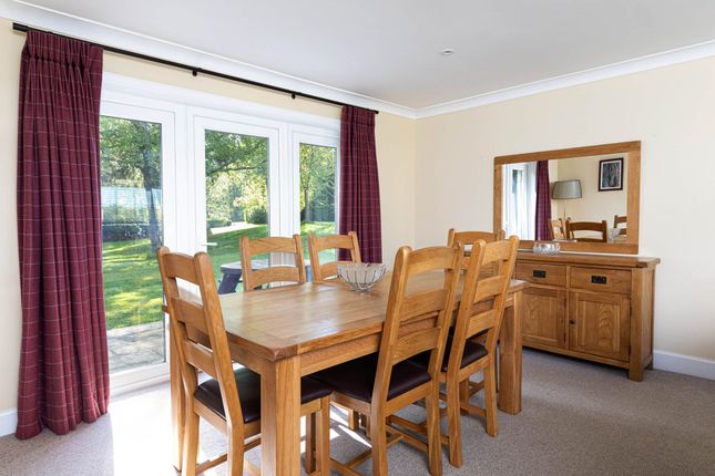Bungalow 7 Coal Road, Hexham photo 4