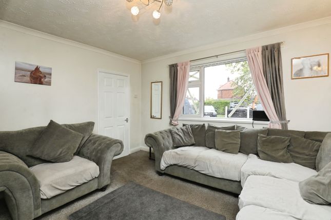 Handforth Road, Crewe photo 4