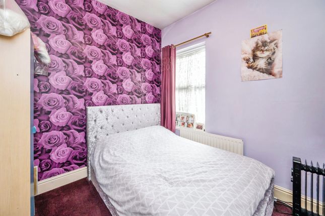 Detached house for sale in South Road, Hockley, Birmingham