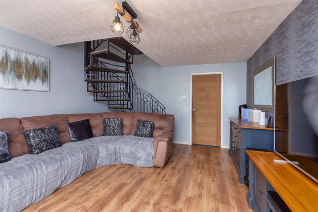 26, Chapel View, Morecambe photo 3