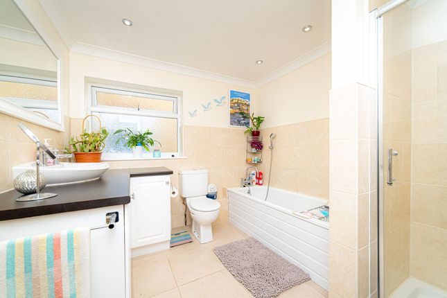 Detached house for sale in Albany Drive, Herne Bay