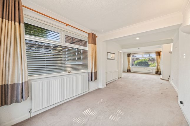 11 Maori Drive, Frodsham photo 3