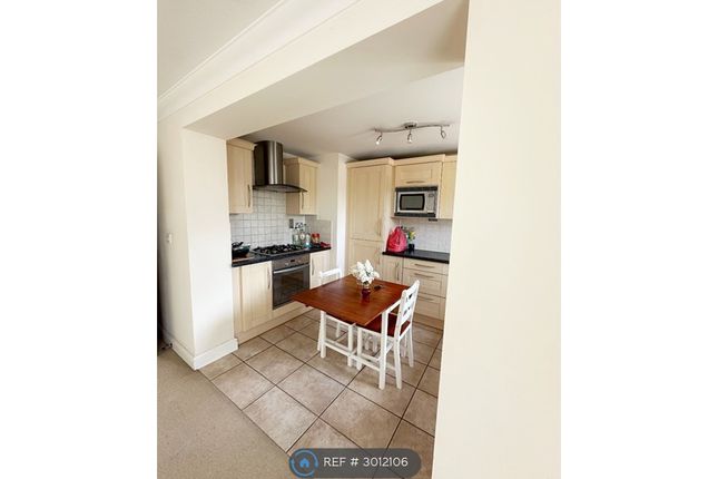 Kelling Way, Broughton, Milton Keynes photo 2