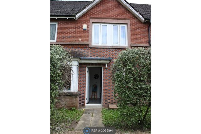 Turnbull Road, West Timperley, Altrincham photo 2