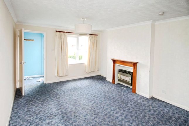 29 Holebay Close, Plymouth Devon, Devon photo 3