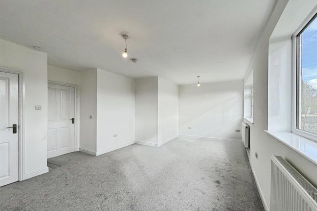38, Beatty Drive, Congleton photo 4