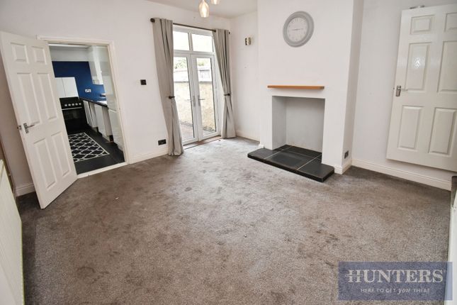168, Belvoir Road, Coalville photo 4
