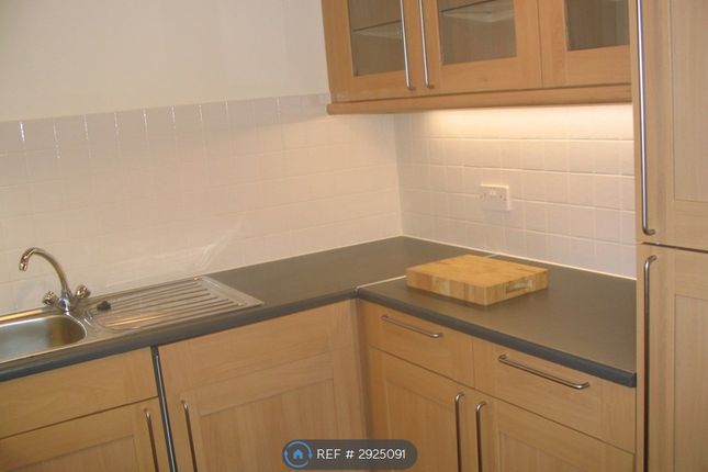 Mountbatten Close, Ashton-On-Ribble, Preston photo 5