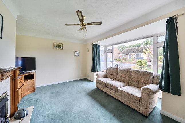 27, Verona Road, Eastleigh photo 2