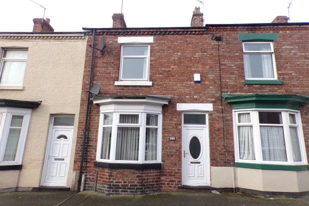 find 2 bedroom houses to rent in barron street, darlington