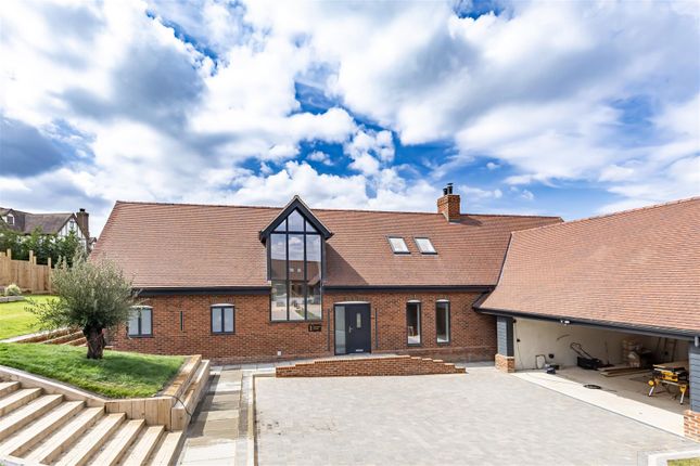 1 Manor Farm (19).Jpg