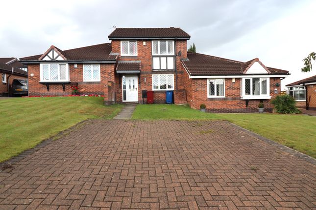 Photograph 1