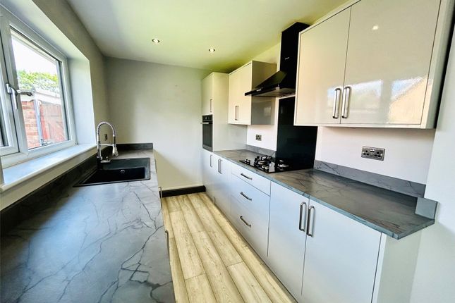 187, Brindle Road, Preston photo 4