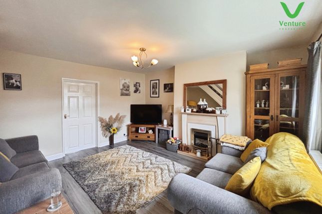 25, West Terrace, Billy Row, Crook photo 2