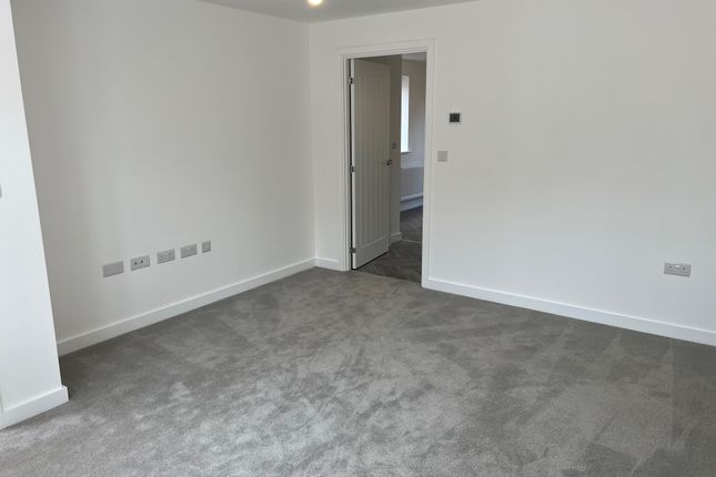 Plot 170, 104, Cornmill Drive, Alfreton photo 2