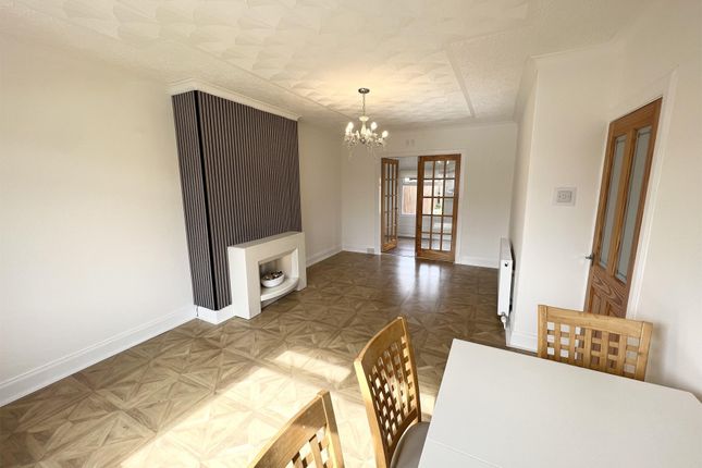 21, Clyde Terrace, Ardrossan photo 3