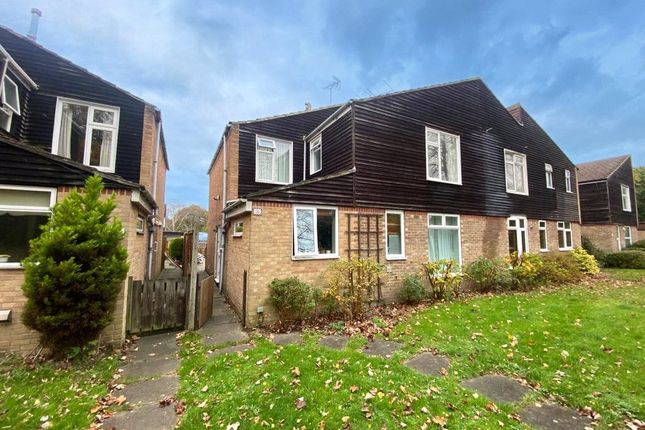 Room 2, 36, Lauradale, Bracknell photo 4