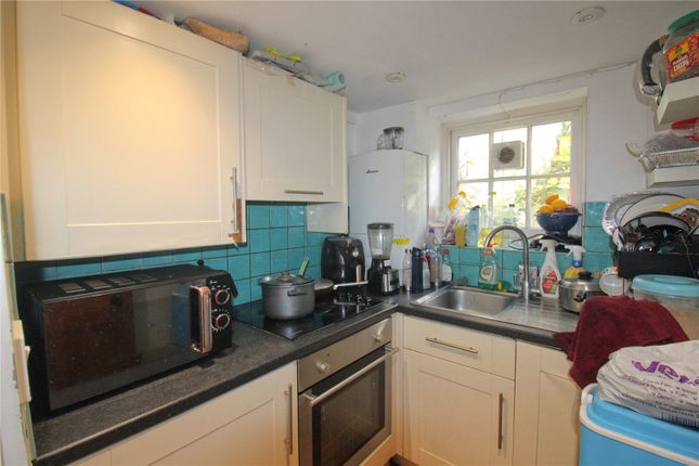 14b, Stallard Street, Wiltshire photo 4
