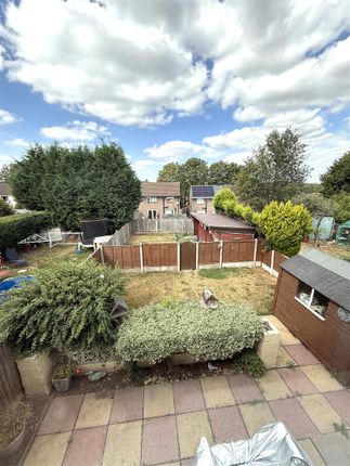 24, Coppice Road, Rugeley photo 2