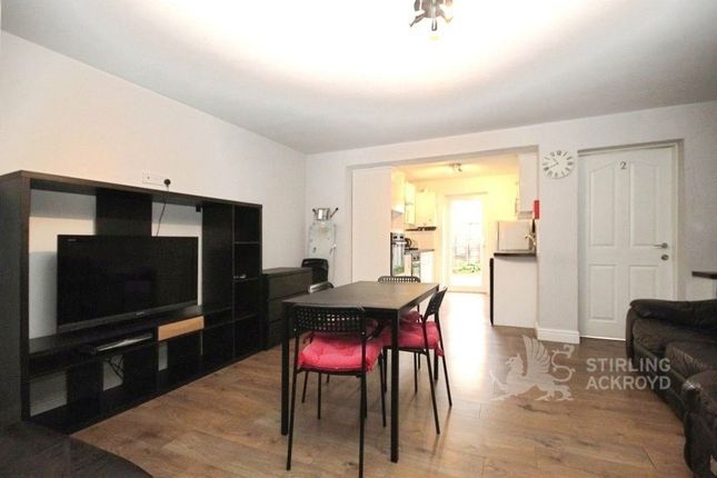 7, Mangles Road, Surrey photo 3