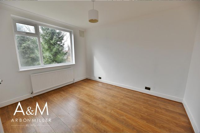 Maisonette for sale in Perkins Road, Ilford