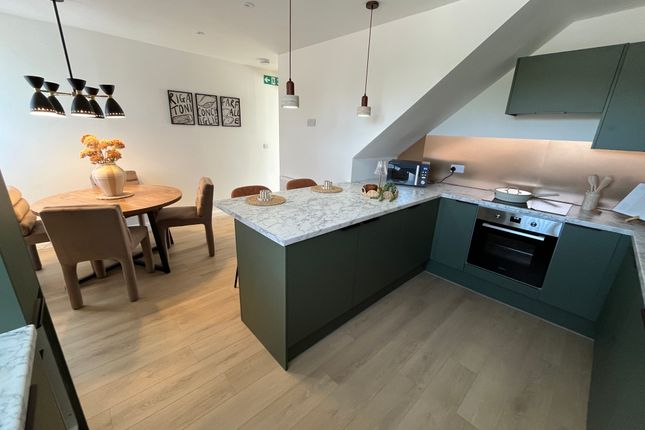 11, Abbotswood, Yate photo 4