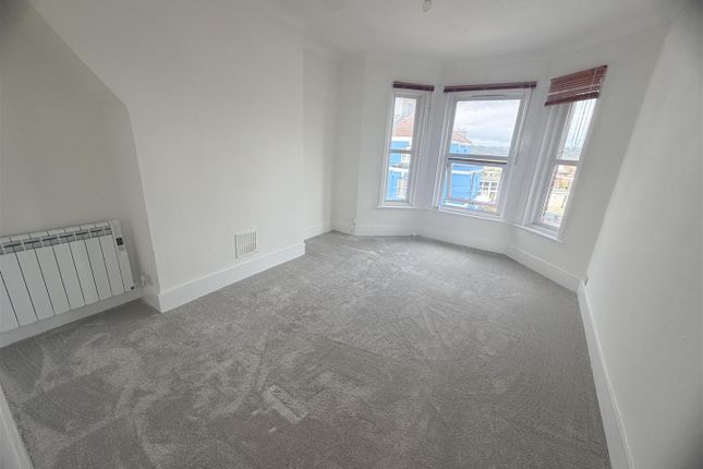 TFF, 3, Horntye Road, St. Leonards-On-Sea photo 3