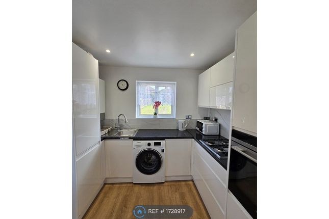 Gravelwood Close, Chislehurst photo 3