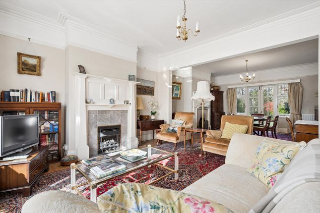42, Davenant Road, Oxford photo 3