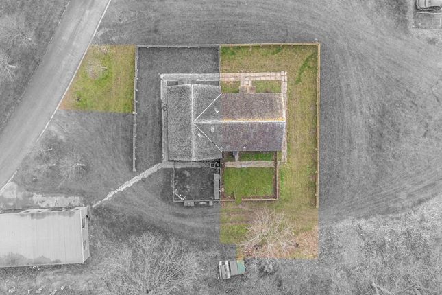 Heydon Grange, Heydon Grange Golf Club Fowlmere Road Royston photo 2