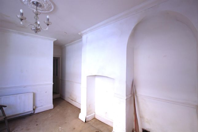 25, Arthur Street, Withernsea photo 4