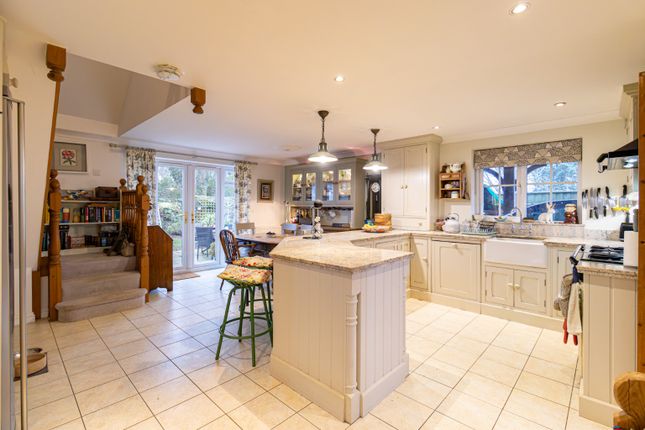 26A Manor Road, Dersingham, Norfolk photo 2