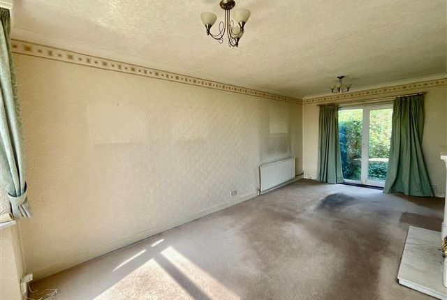 3, Orgreave Lane, Sheffield photo 3