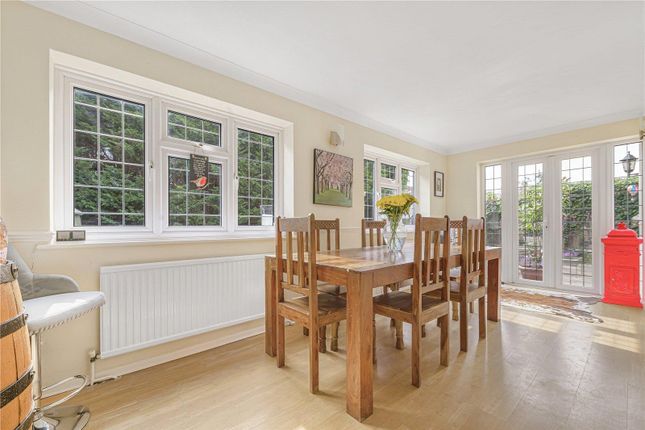 8, Homesdale Road, Orpington photo 4