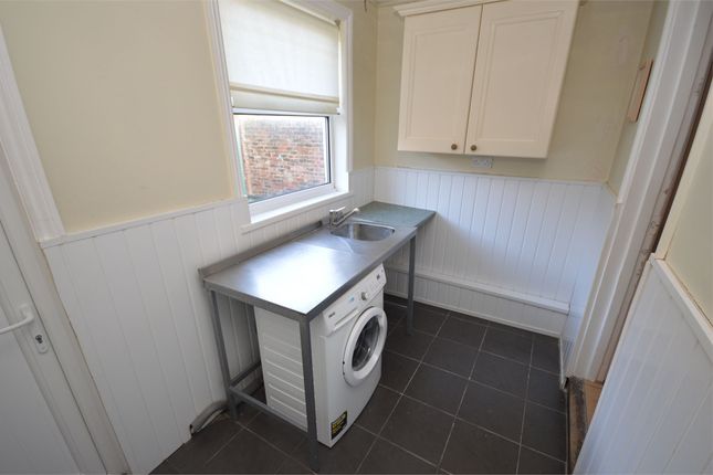 34, Peel Street, Sunderland photo 5