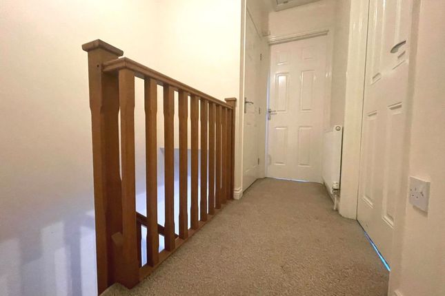 8 West Pelton House, West Pelton photo 5