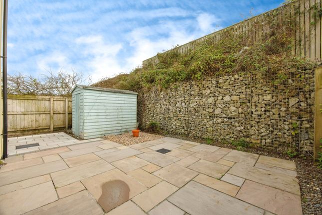 39, Carloggas Grove, Cornwall photo 3