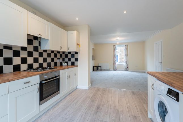Town house for sale in Rodger Street, Cellardyke, Anstruther