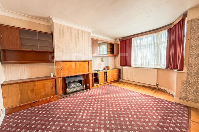 37, Tavistock Road, London photo 2