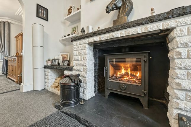 400 Caerleon Road, Newport photo 3