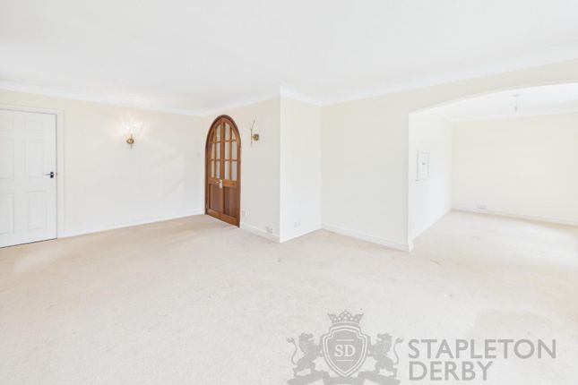14, Swale Avenue, Prescot photo 4