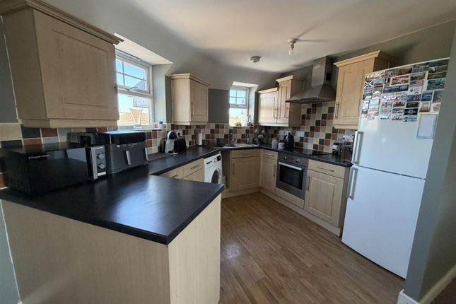 15, Morning Star Road, Daventry photo 3